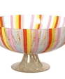 Candycane Bowl Candycane Bowl