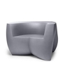Frank Gehry Furniture Collection Frank Gehry Furniture Collection