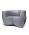 Frank Gehry Furniture Collection Frank Gehry Furniture Collection