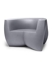 Frank Gehry Furniture Collection