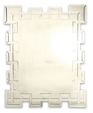 Maze Mirror Maze Mirror