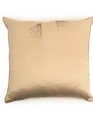 Pillow 3016 Pillow 3016