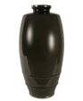 Tiered Metro Vase
