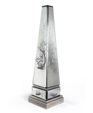Mirror Obelisk Mirror Obelisk