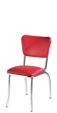 American Classics Chairs & Barstools, 141