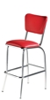American Classics Chairs & Barstools, 141-30