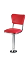 American Classics Chairs & Barstools, 7024/141