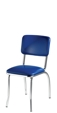 American Classics Chairs & Barstools, 142