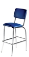 American Classics Chairs & Barstools, 142-30