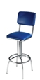 American Classics Chairs & Barstools, 145-30/142