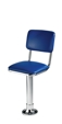 American Classics Chairs & Barstools, 7024/142