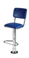 American Classics Chairs & Barstools, 7030FR/142