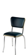 American Classics Chairs & Barstools, 143