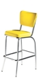 American Classics Chairs & Barstools, 143-30