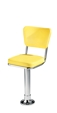 American Classics Chairs & Barstools, 7024/143
