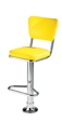 American Classics Chairs & Barstools, 7030FR/143
