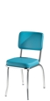 American Classics Chairs & Barstools, 144