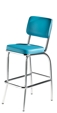 American Classics Chairs & Barstools, 144-30