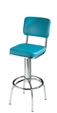 American Classics Chairs & Barstools, 145-30/144