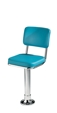 American Classics Chairs & Barstools, 7024/144
