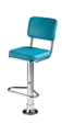 American Classics Chairs & Barstools, 7030FR/144 American Classics Chairs & Barstools, 7030FR/144