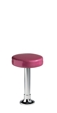American Classics Chairs & Barstools, 7024/RD American Classics Chairs & Barstools, 7024/RD