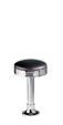 American Classics Chairs & Barstools, 7024/RM American Classics Chairs & Barstools, 7024/RM