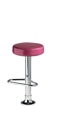 American Classics Chairs & Barstools, 7030FR/RD American Classics Chairs & Barstools, 7030FR/RD