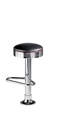 American Classics Chairs & Barstools, 7030FR/RM American Classics Chairs & Barstools, 7030FR/RM