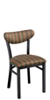 Americana Chairs & Barstools, 922 Americana Chairs & Barstools, 922