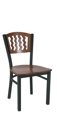 Ameriwood Chairs & Barstools, 954 Ameriwood Chairs & Barstools, 954