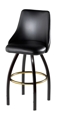 Club/Lounge "G" Series, 901-30-G Club/Lounge "G" Series, 901-30-G