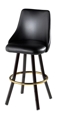 Club/Lounge "G" Series, 902-30-G Club/Lounge "G" Series, 902-30-G
