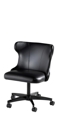 Club/Lounge "K" Series, 7523-C-K Club/Lounge "K" Series, 7523-C-K