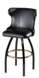 Club/Lounge "K" Series, 901-30-K Club/Lounge "K" Series, 901-30-K