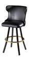 Club/Lounge "K" Series, 902-30-K Club/Lounge "K" Series, 902-30-K