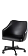 Club/Lounge "N" Series, 7523-C-N Club/Lounge "N" Series, 7523-C-N