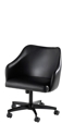 Club/Lounge "N" Series, 8523-C-N Club/Lounge "N" Series, 8523-C-N