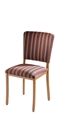 Designer Classics Chairs & Barstools, 808