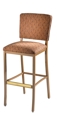 Designer Classics Chairs & Barstools, 808-30