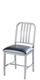 Designer Classics Chairs & Barstools, 809