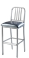 Designer Classics Chairs & Barstools, 809-30
