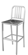 Designer Classics Chairs & Barstools, 809-30-MS