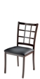 Designer Classics Chairs & Barstools, 813