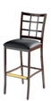 Designer Classics Chairs & Barstools, 813-30