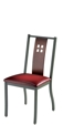 Designer Classics Chairs & Barstools, 822