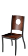 Designer Classics Chairs & Barstools, 823