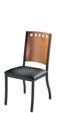 Designer Classics Chairs & Barstools, 825