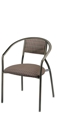 Ovation Chairs & Barstools, 171 Ovation Chairs & Barstools, 171