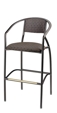 Ovation Chairs & Barstools, 171-30 Ovation Chairs & Barstools, 171-30